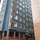 Satılır Yeni tikili, 73m², 3-Otaqlı