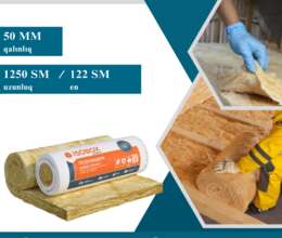 Mineral yunu İsobox