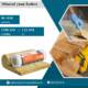 Mineral yunu İsobox