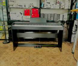 Pianino JDP-80 PVC