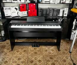 Pianino JDP-80 PVC – Pianino və digər klavişnilər – ucuztap.az