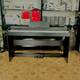Pianino JDP-80 PVC