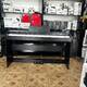 Pianino JDP-80 PVC