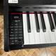 Pianino JDP-80 PVC