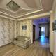 Satılır Yeni tikili, 130m², 3-Otaqlı