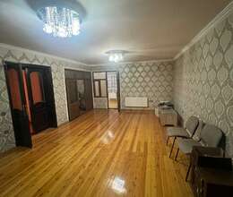 Satış Həyət evi, 200m² – Həyət evi – ucuztap.az