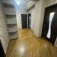 Satılır Yeni tikili, 90m², 2-Otaqlı