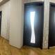 Satılır Yeni tikili, 90m², 2-Otaqlı