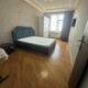 Satılır Yeni tikili, 90m², 2-Otaqlı