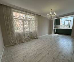 Satılır Köhnə tikili, 45m², 2-Otaqlı