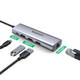 UGREEN USB 3.0 Multifunction adapter