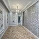 Satılır Yeni tikili, 40m², 2-Otaqlı