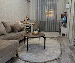 Satılır Yeni tikili, 70m², 3-Otaqlı