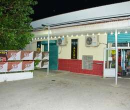 Obyekt Satılır, 150m²