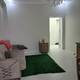 Satılır Yeni tikili, 56m², 2-Otaqlı