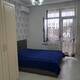 Satılır Yeni tikili, 56m², 2-Otaqlı