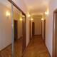 Kirayə verilir Yeni tikili, 150m², 3-Otaqlı
