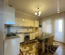 Kirayə verilir Yeni tikili, 90m², 2-Otaqlı
