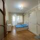 Kirayə verilir Yeni tikili, 90m², 2-Otaqlı