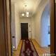 Kirayə verilir Yeni tikili, 90m², 2-Otaqlı