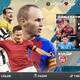 Fifa hesabı