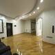 Satılır Yeni tikili, 176m², 3-Otaqlı