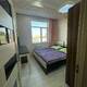 Kirayə verilir Yeni tikili, 55m², 2-Otaqlı