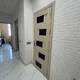 Kirayə verilir Yeni tikili, 55m², 2-Otaqlı