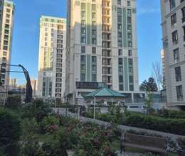 Satılır Yeni tikili, 220m², 4-Otaqlı