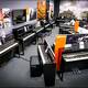 Pianinoların Satışı – Korg, Valencia,