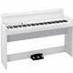 Pianinoların  Satışı – Korg, Valencia, 