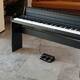 Pianinoların  Satışı – Korg, Valencia, 