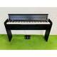 Pianinoların  Satışı – Korg, Valencia, 