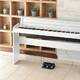 Pianinoların  Satışı – Korg, Valencia, 