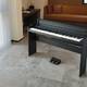 Pianinoların  Satışı – Korg, Valencia, 