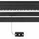 Pianinoların  Satışı – Korg, Valencia, 