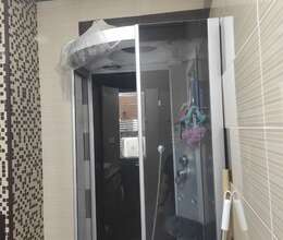 Satılır Yeni tikili, 65m², 2-Otaqlı