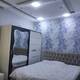 Satılır Yeni tikili, 65m², 2-Otaqlı