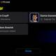 Efootball hesab satılır