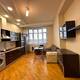 Kirayə verilir Yeni tikili, 140m², 3-Otaqlı