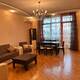Kirayə verilir Yeni tikili, 140m², 3-Otaqlı