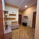 Kirayə verilir Yeni tikili, 140m², 3-Otaqlı