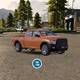 Car parking multiplayer hesabı satılır
