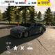 Car parking multiplayer hesabı satılır