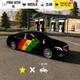 Car parking multiplayer hesabı satılır