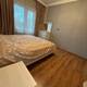 Kirayə verilir Köhnə tikili, 120m², 4-Otaqlı
