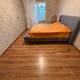 Kirayə verilir Köhnə tikili, 120m², 4-Otaqlı