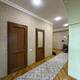 Satılır Yeni tikili, 90m², 2-Otaqlı