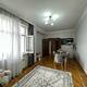Satılır Yeni tikili, 90m², 2-Otaqlı
