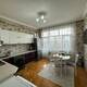 Satılır Yeni tikili, 90m², 2-Otaqlı